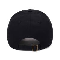 uploads/erp/collection/images/Hats/Multi brand/XU0525373/img_b/XU0525373_img_b_4